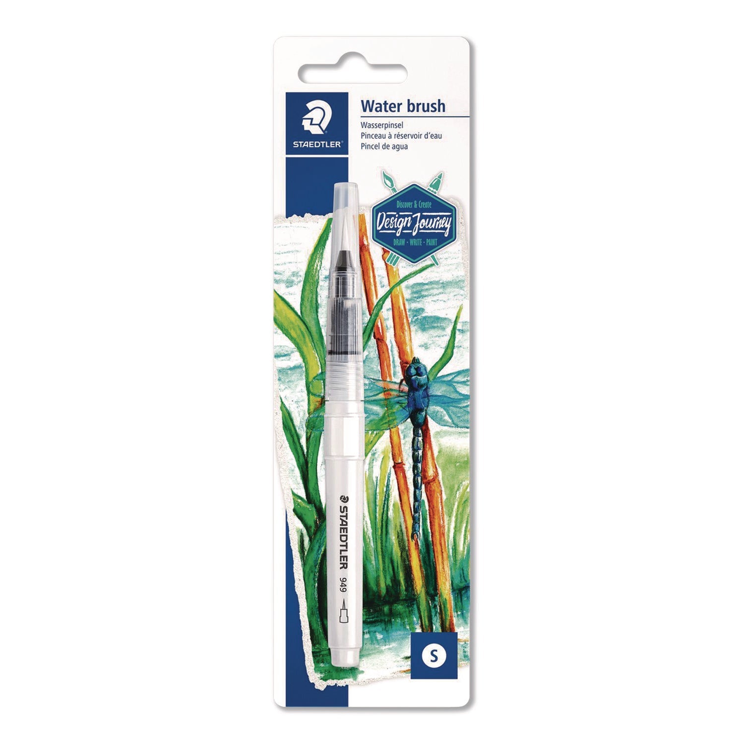 staedtler-r-classic-water-brush-nylon-polyester-blend-round-std949bk1c_1